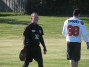 OTFL Gallery Image
